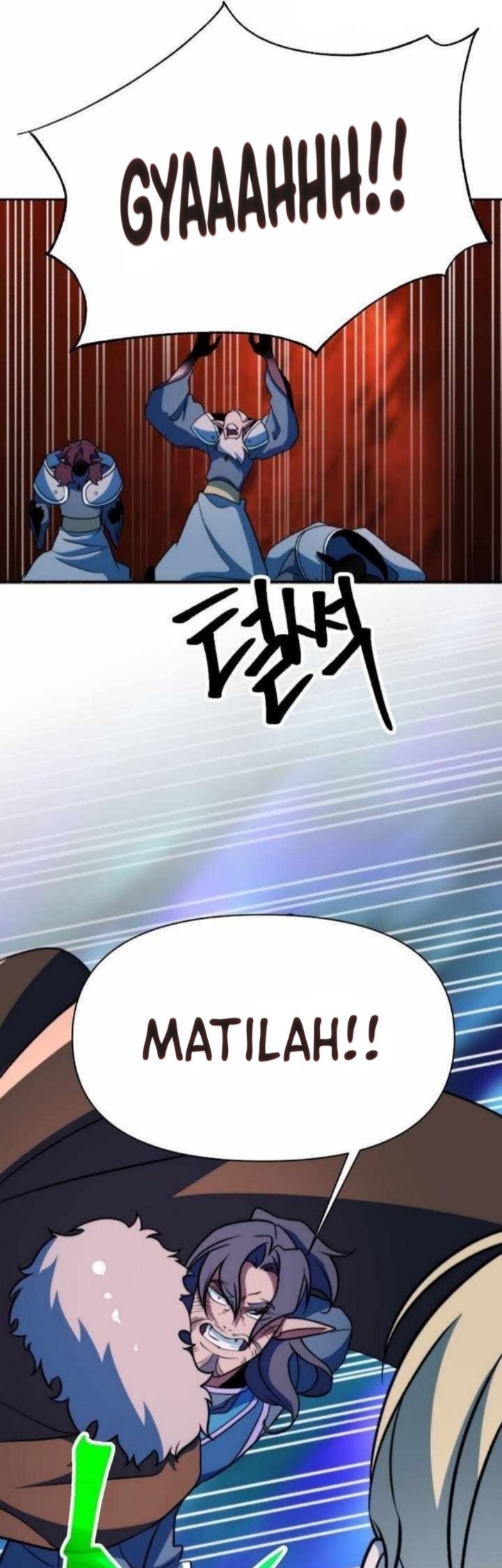 Chapter 153 - halaman 50