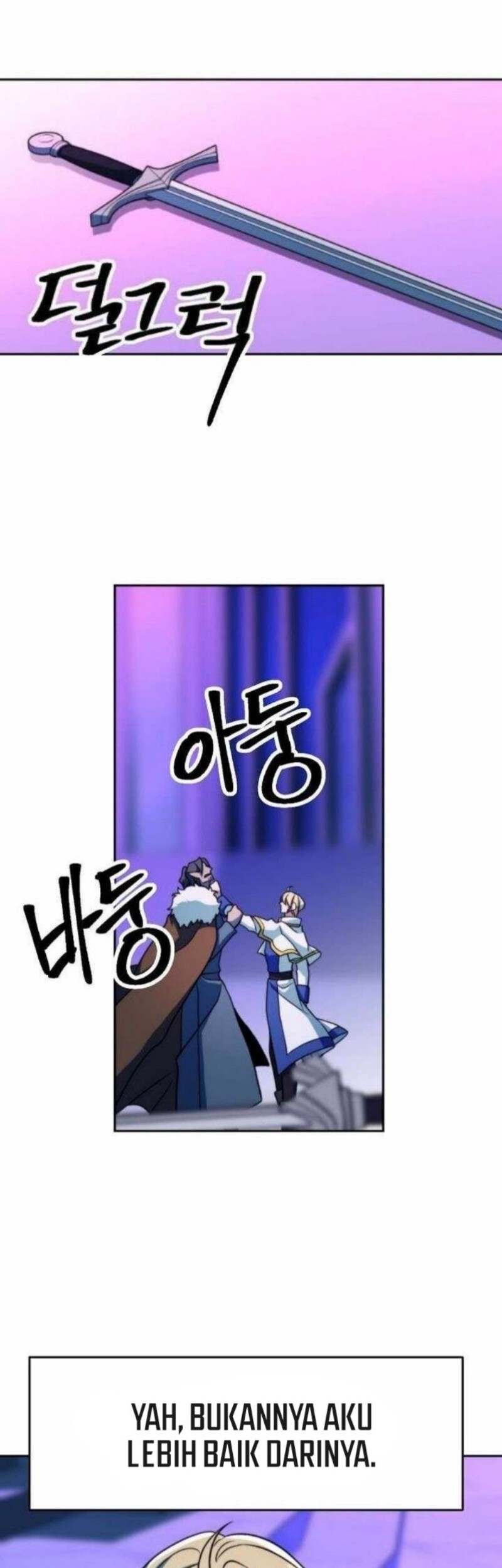 Chapter 153 - halaman 54