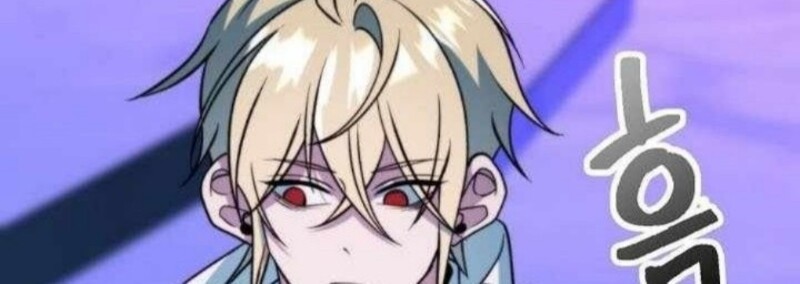 Chapter 153 - halaman 55
