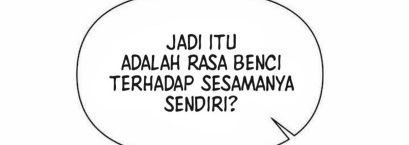 Chapter 153 - halaman 58