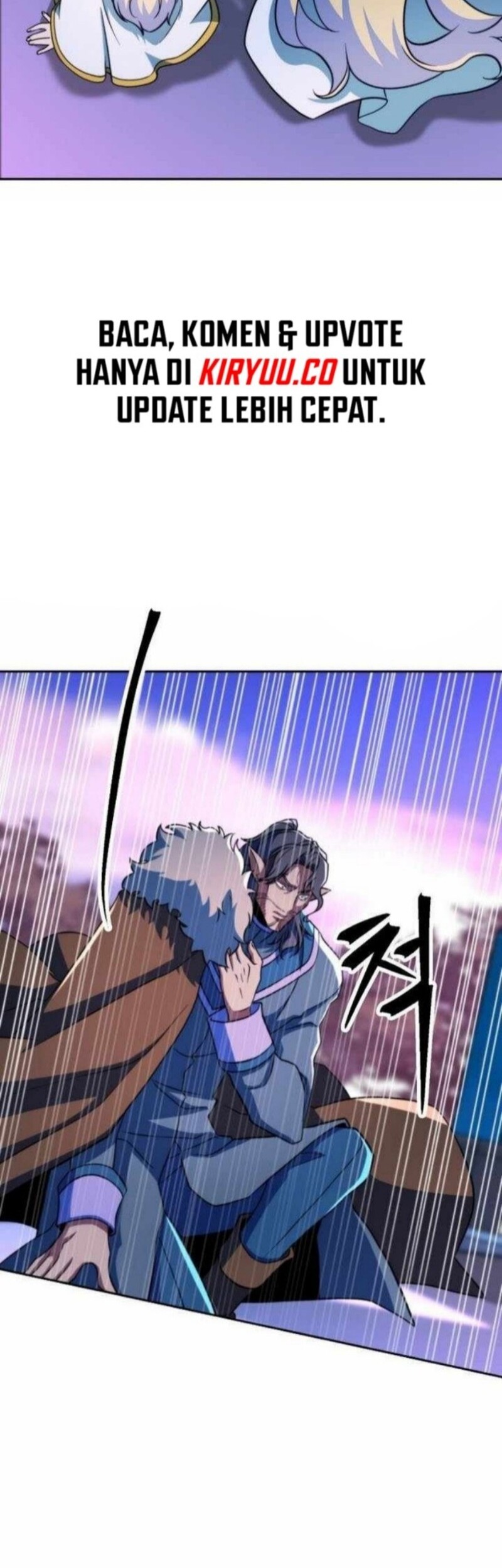 Chapter 153 - halaman 3