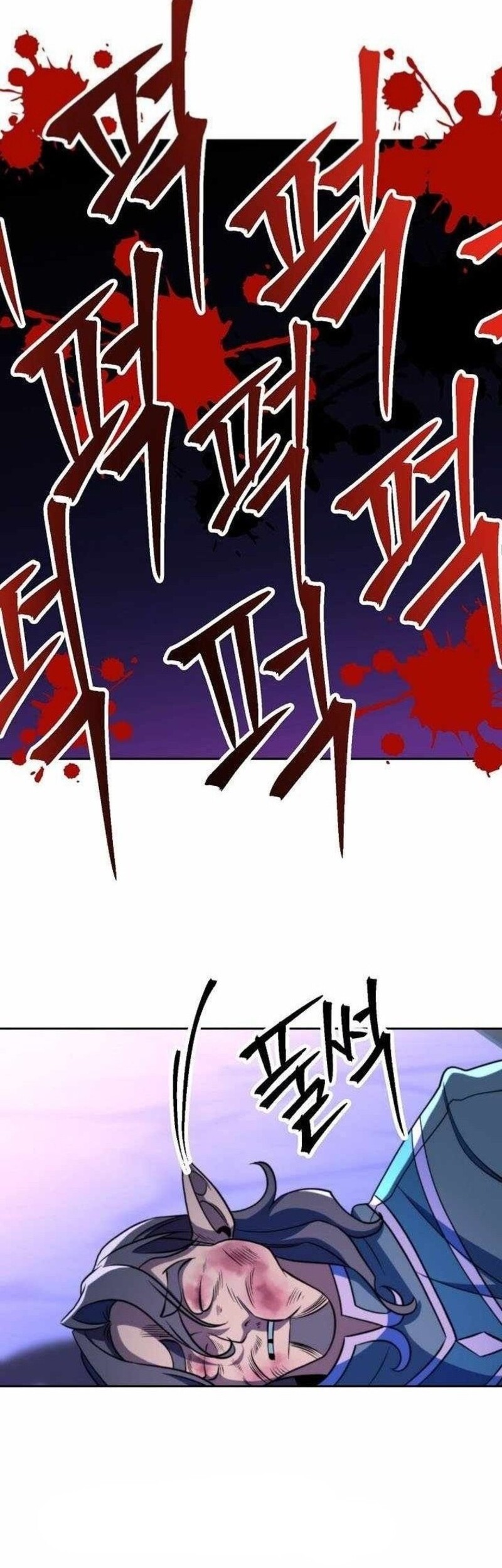 Chapter 153 - halaman 60