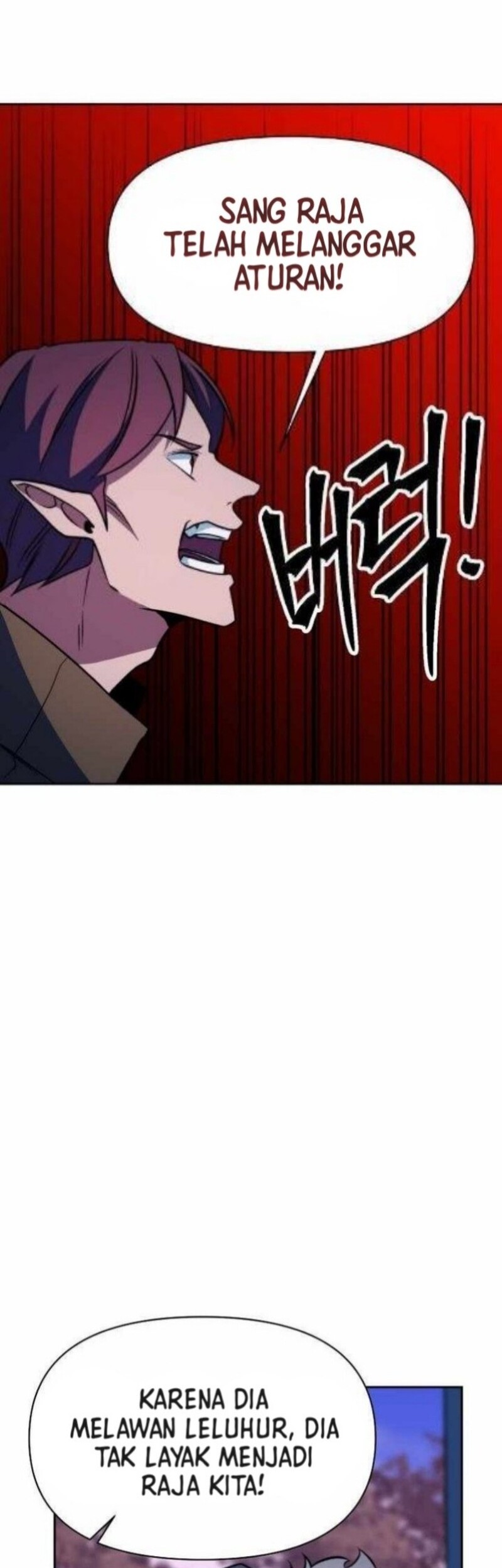 Chapter 153 - halaman 69