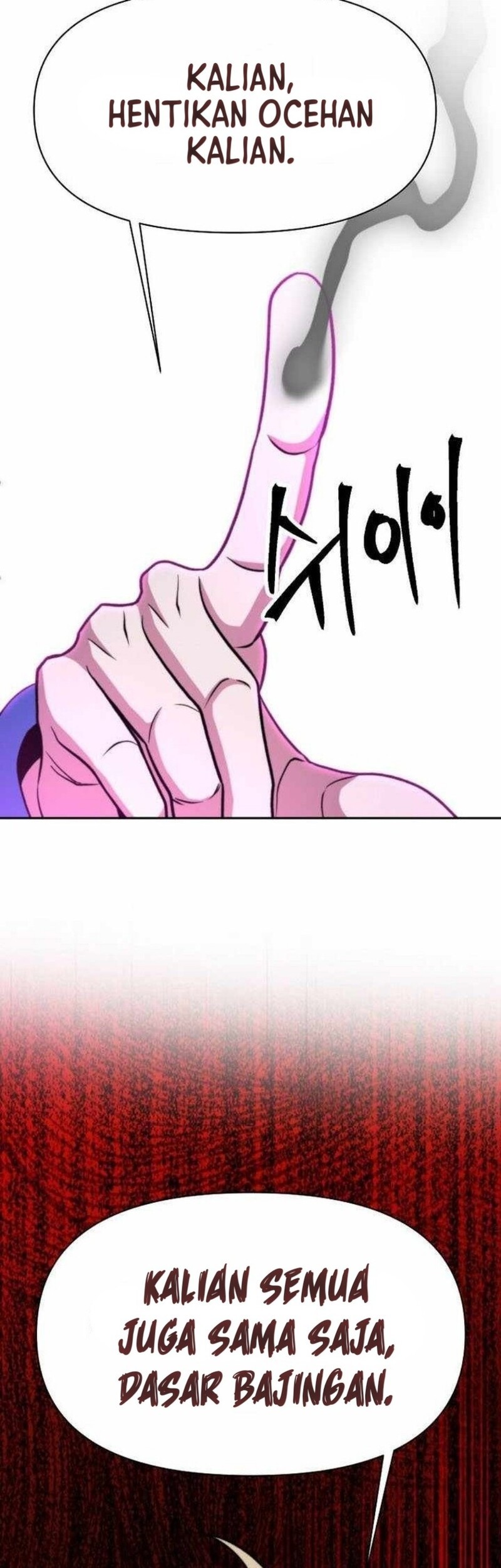 Chapter 153 - halaman 77