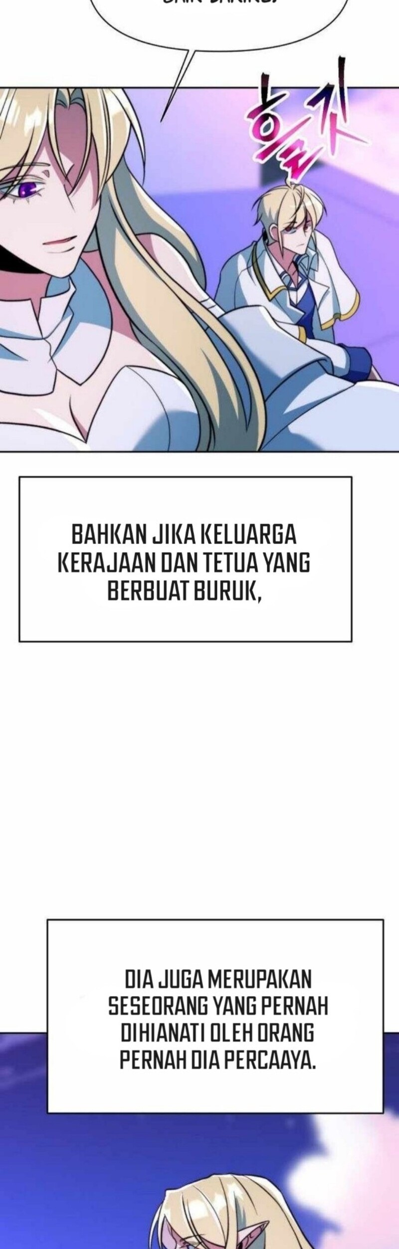 Chapter 153 - halaman 9