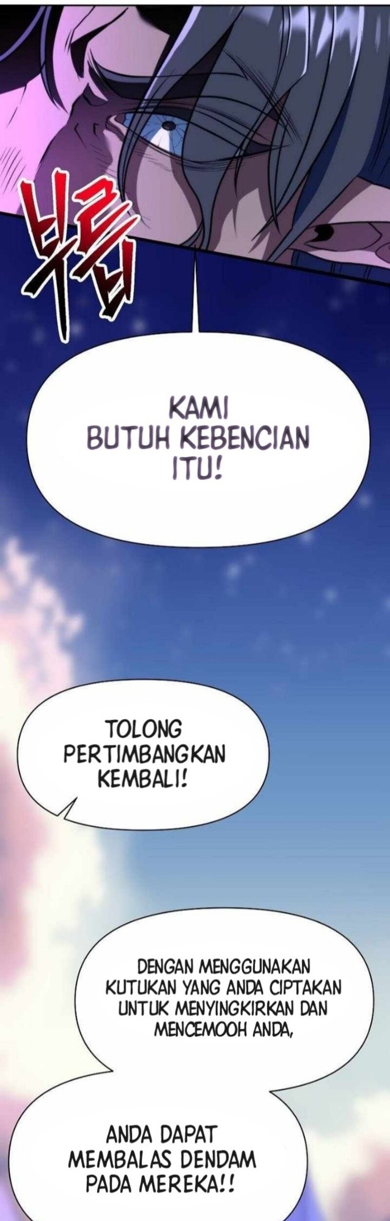 Chapter 153 - halaman 21