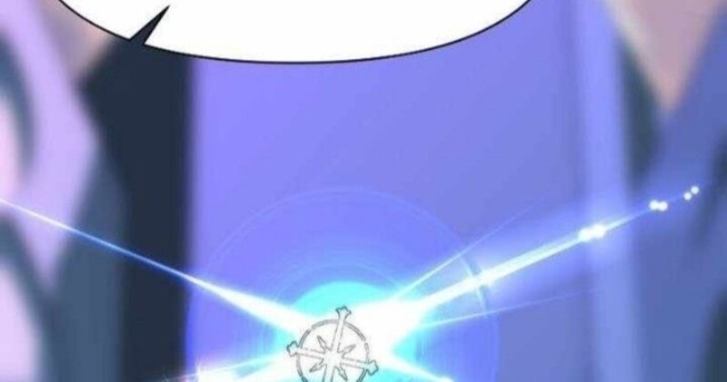 Chapter 153 - halaman 22