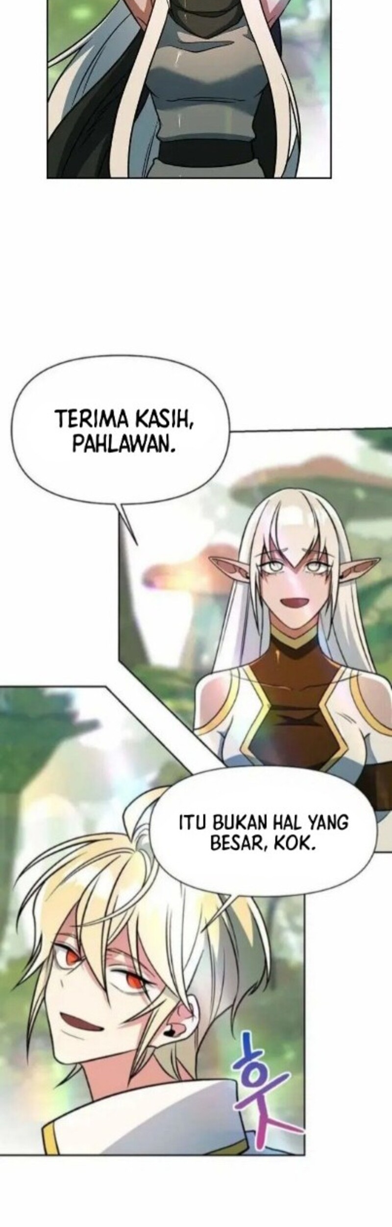 Chapter 154 - halaman 36