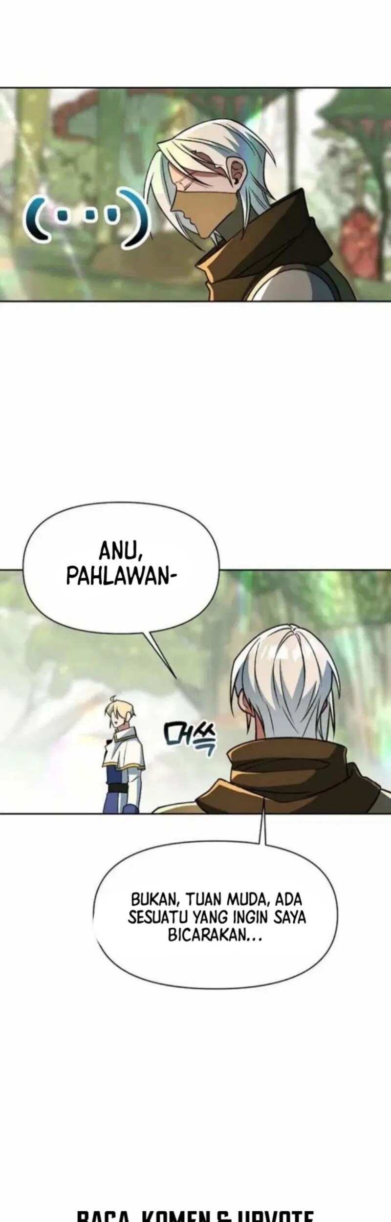 Chapter 154 - halaman 38