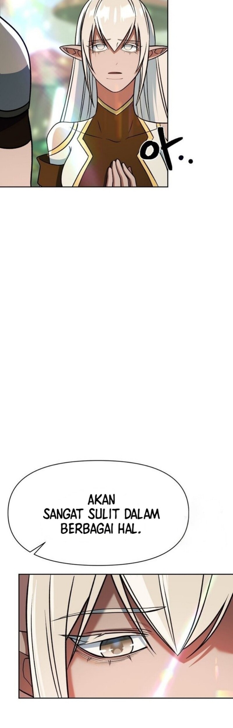Chapter 154 - halaman 51