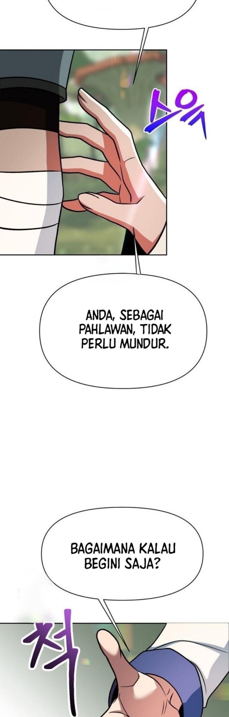 Chapter 154 - halaman 53