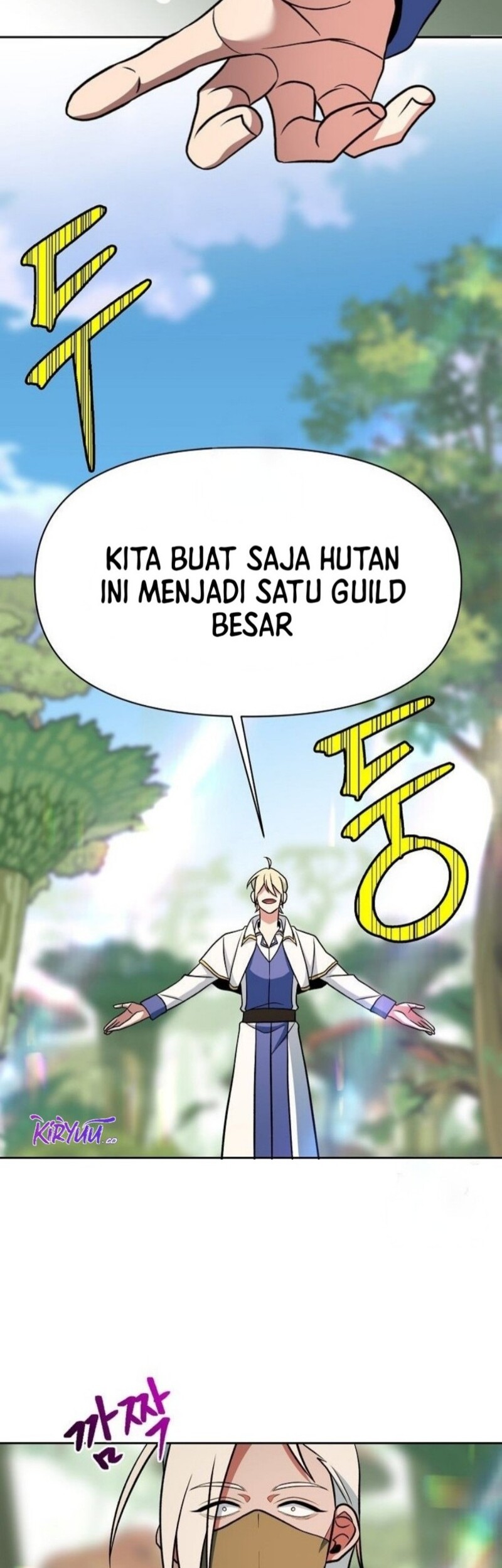 Chapter 154 - halaman 54
