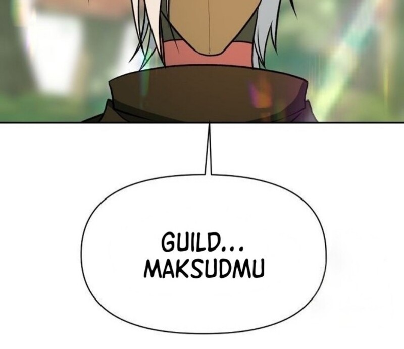 Chapter 154 - halaman 55