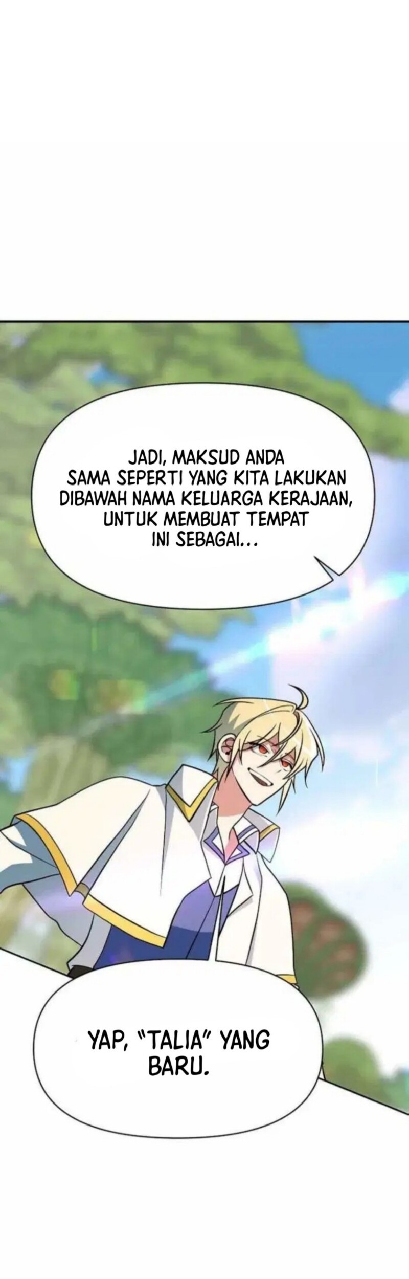 Chapter 154 - halaman 56