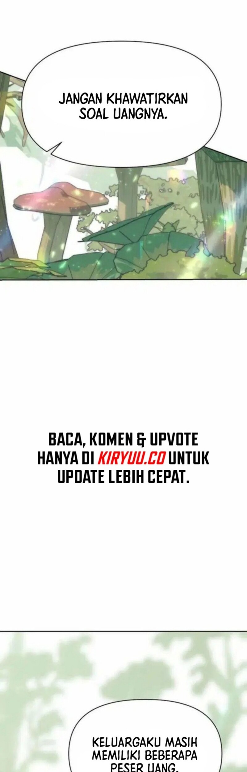 Chapter 154 - halaman 57
