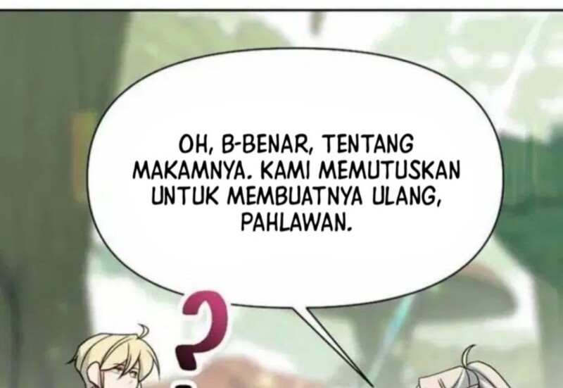 Chapter 154 - halaman 64
