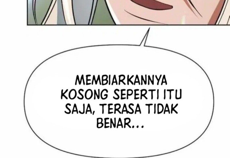 Chapter 154 - halaman 67
