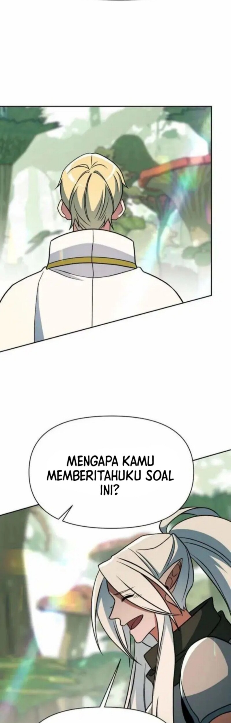 Chapter 154 - halaman 68