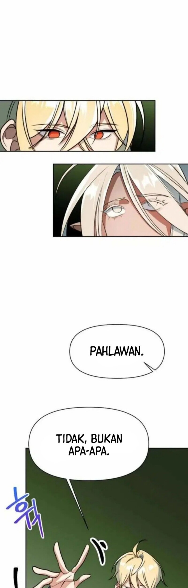 Chapter 154 - halaman 77
