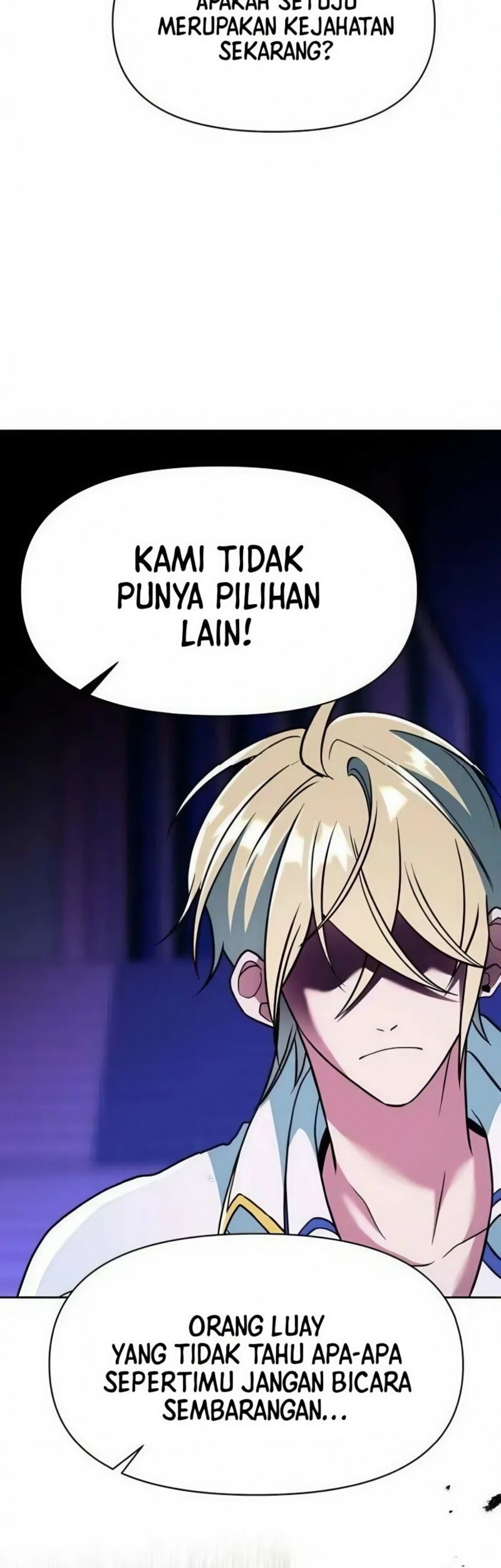 Chapter 154 - halaman 5
