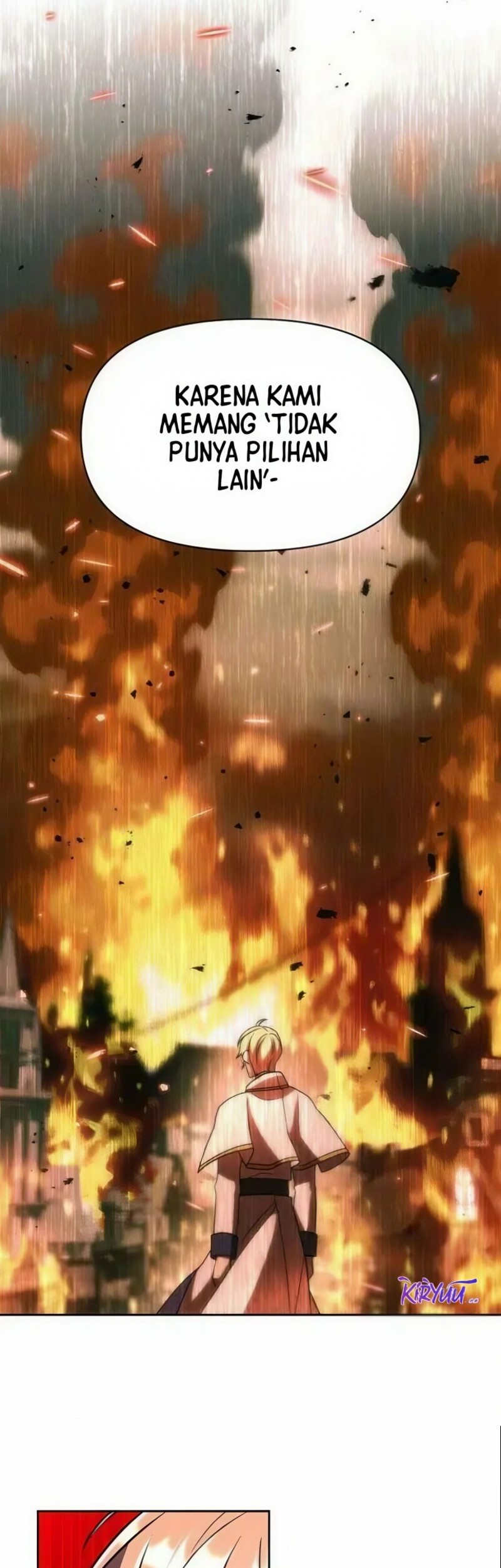 Chapter 154 - halaman 6