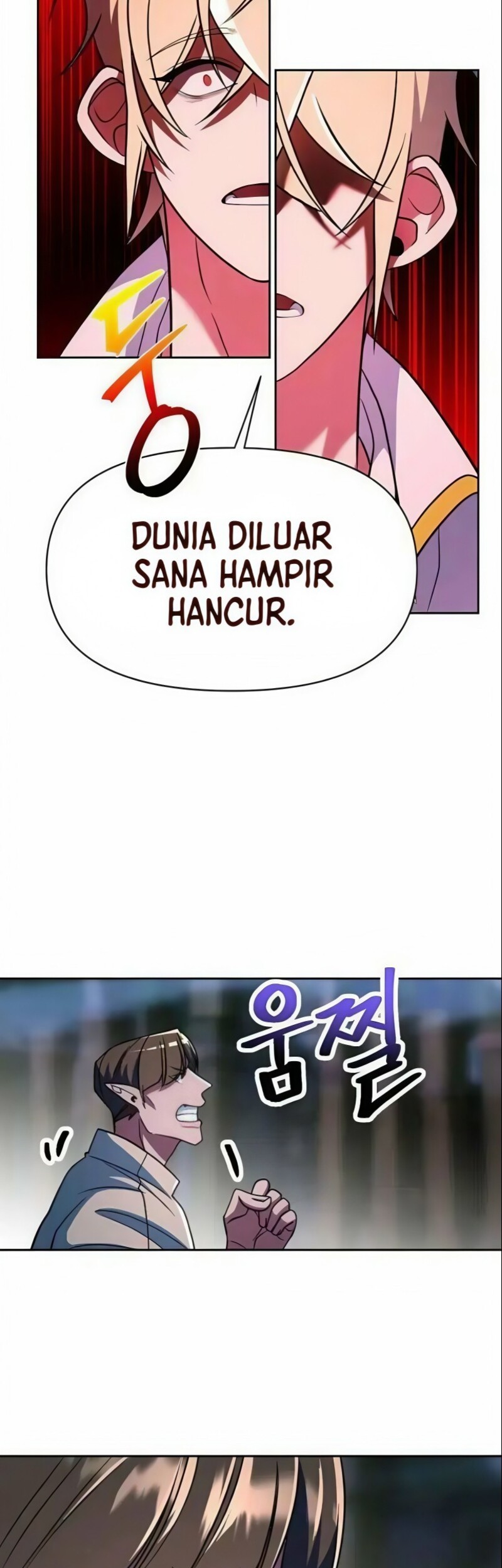 Chapter 154 - halaman 8