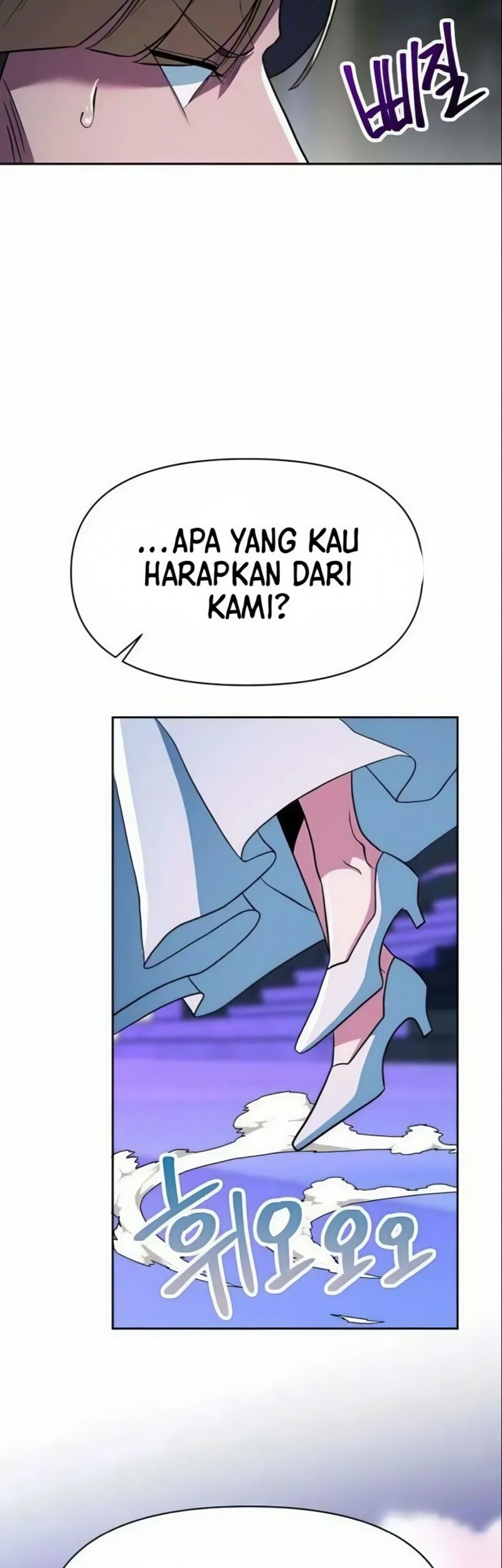 Chapter 154 - halaman 9