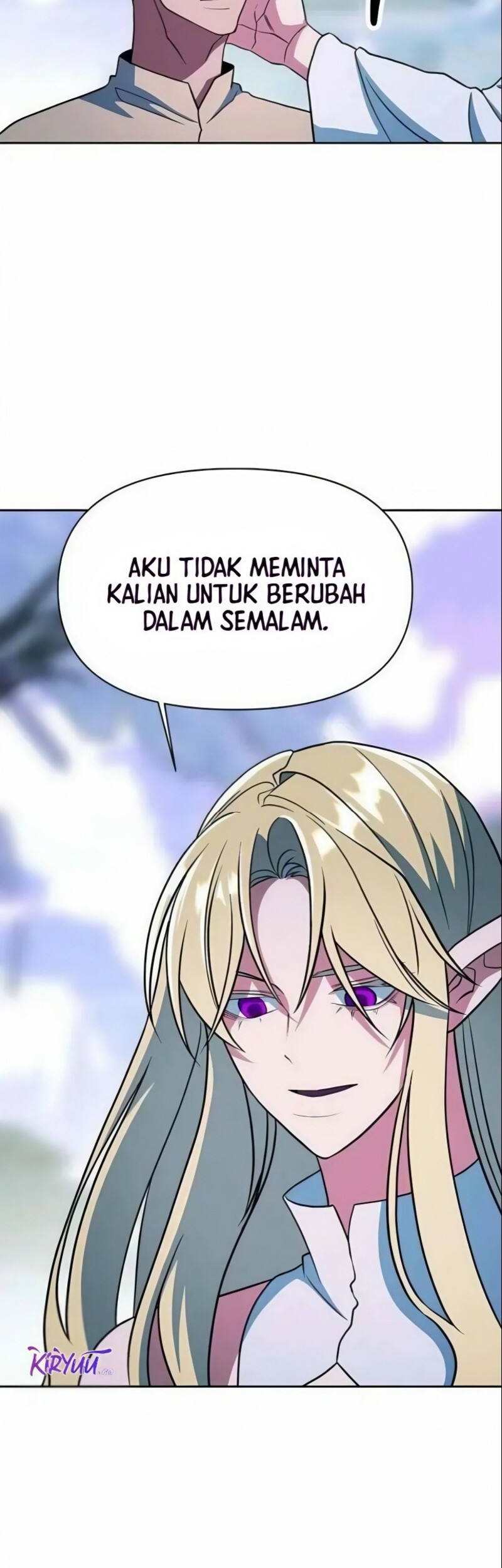 Chapter 154 - halaman 12
