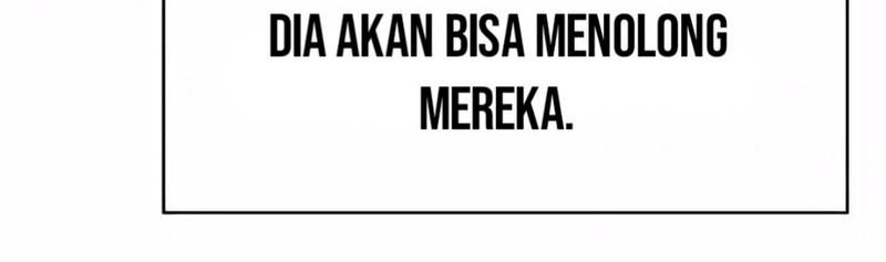 Chapter 154 - halaman 16
