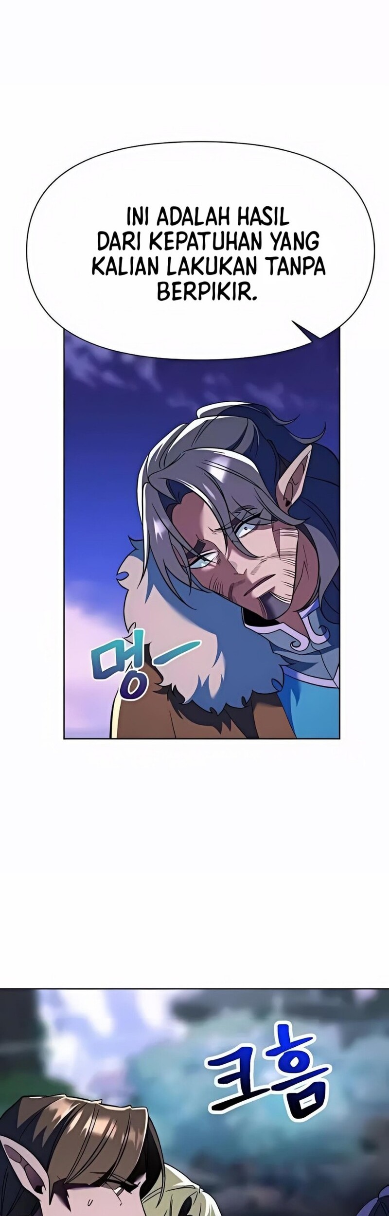 Chapter 154 - halaman 18