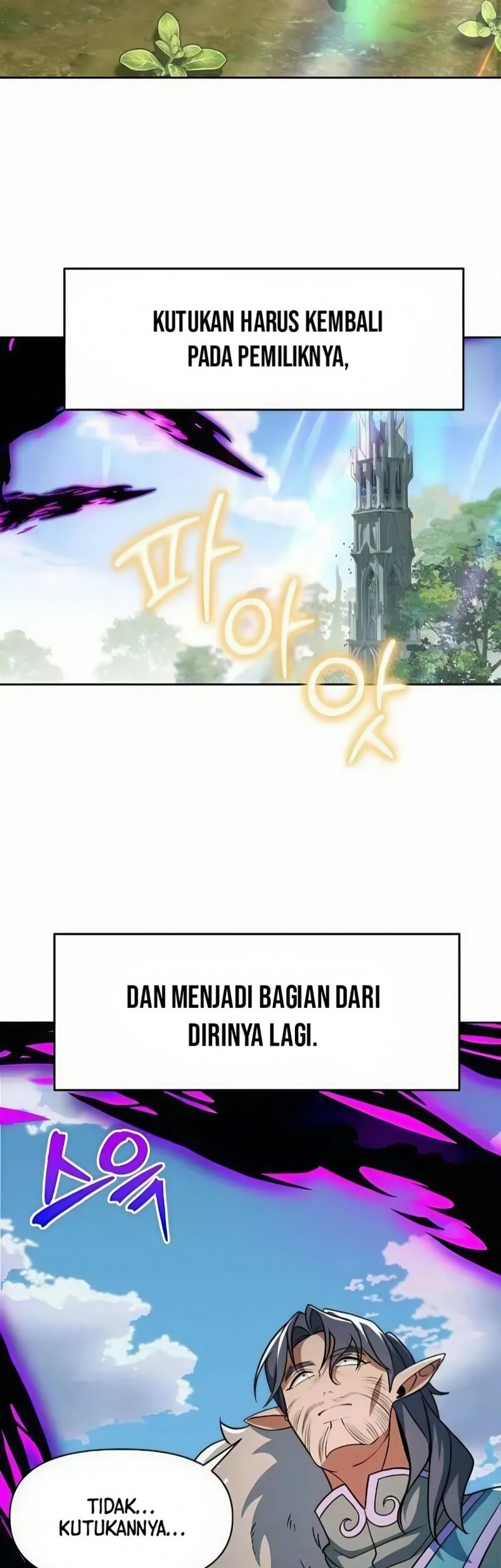 Chapter 154 - halaman 24