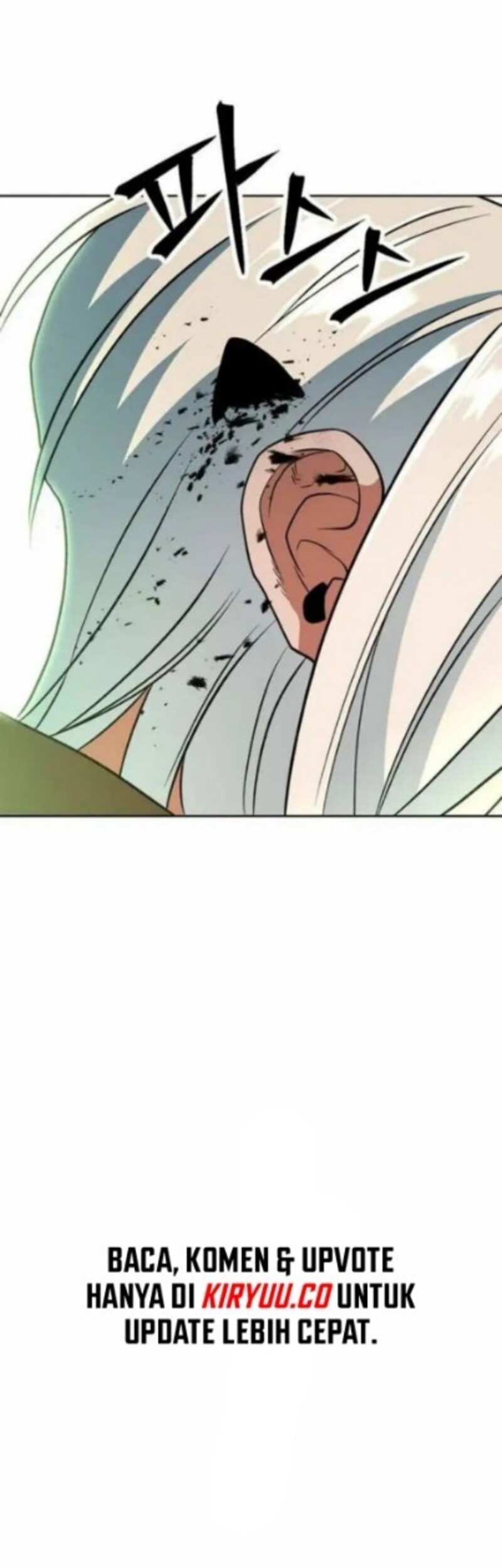 Chapter 154 - halaman 26