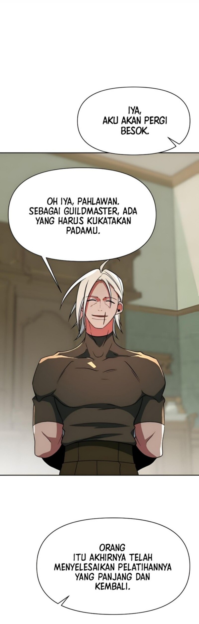 Chapter 155 - halaman 39