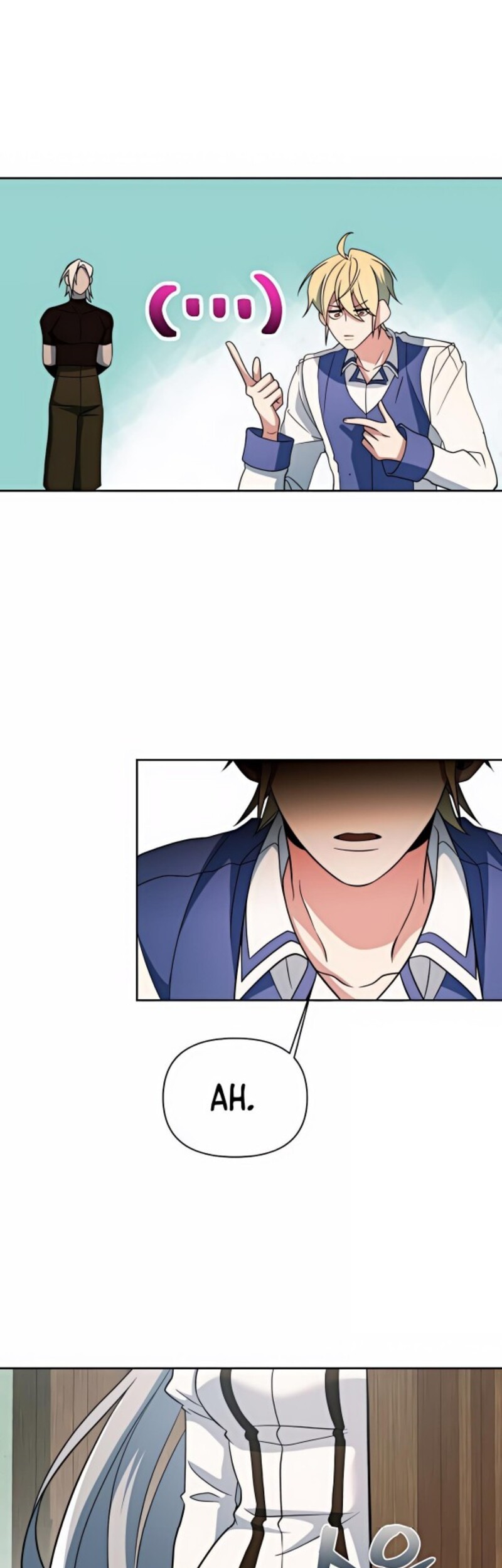 Chapter 155 - halaman 42