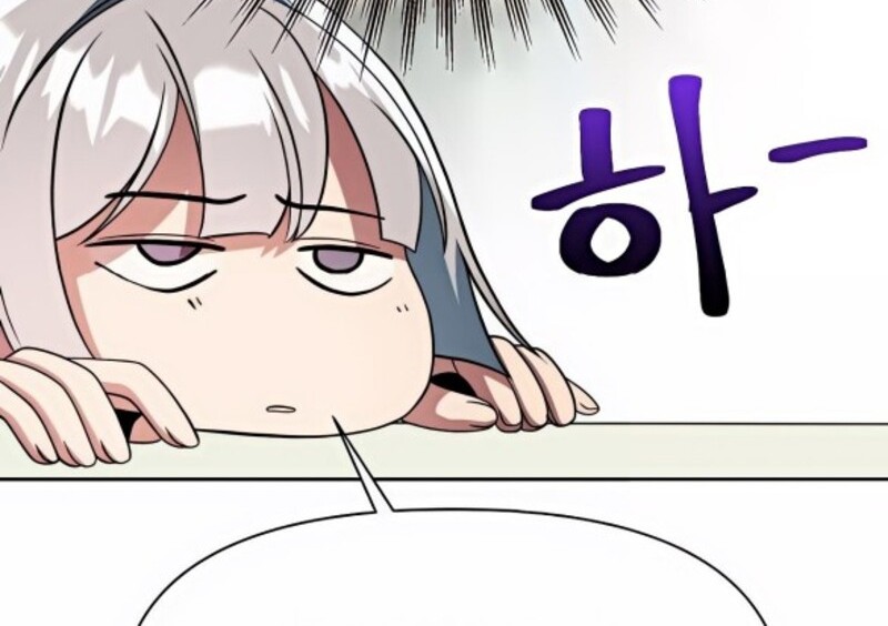 Chapter 155 - halaman 53