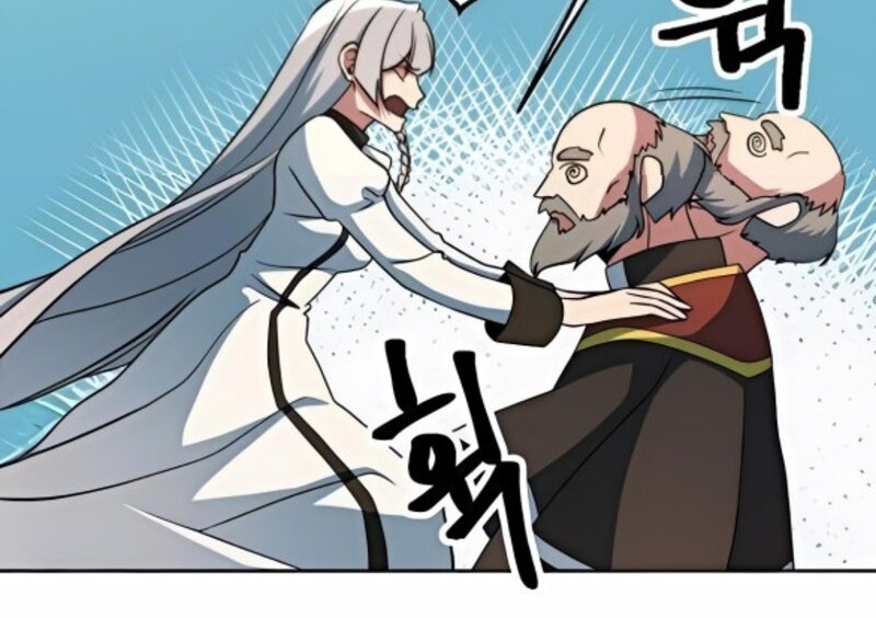 Chapter 155 - halaman 57