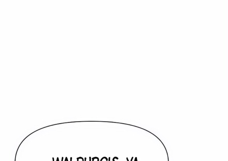Chapter 155 - halaman 61