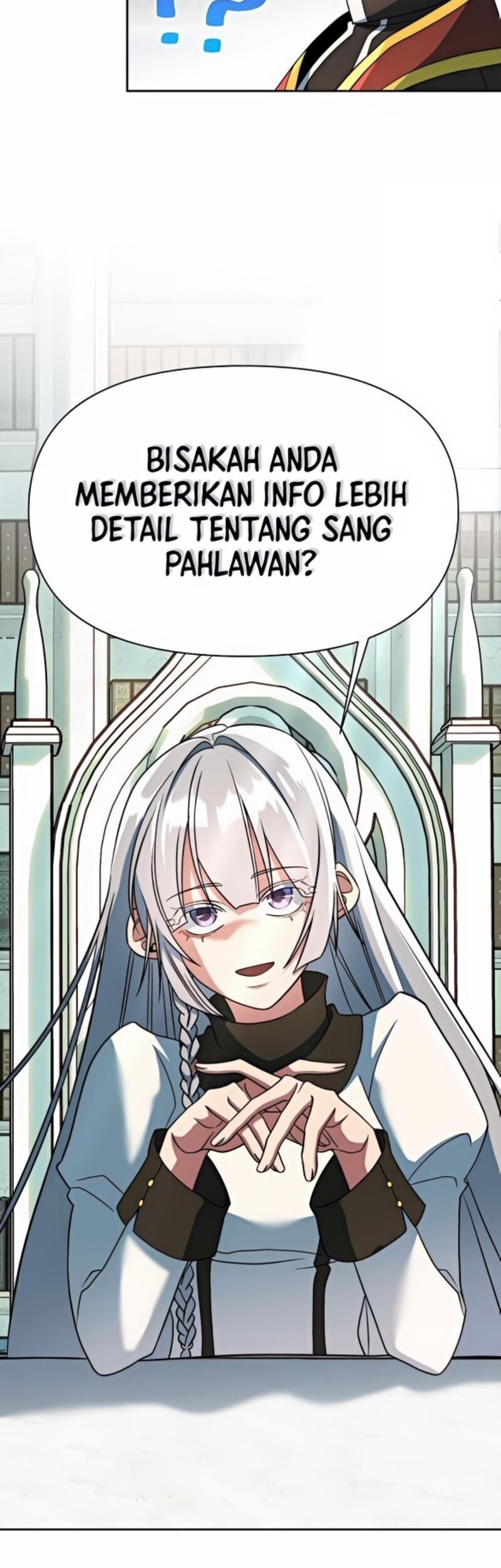 Chapter 155 - halaman 64