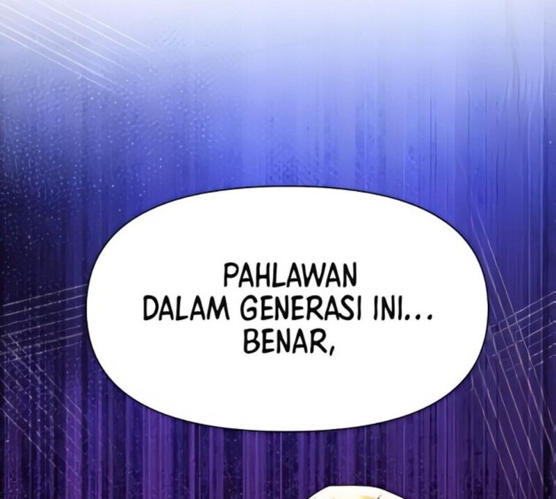 Chapter 155 - halaman 9