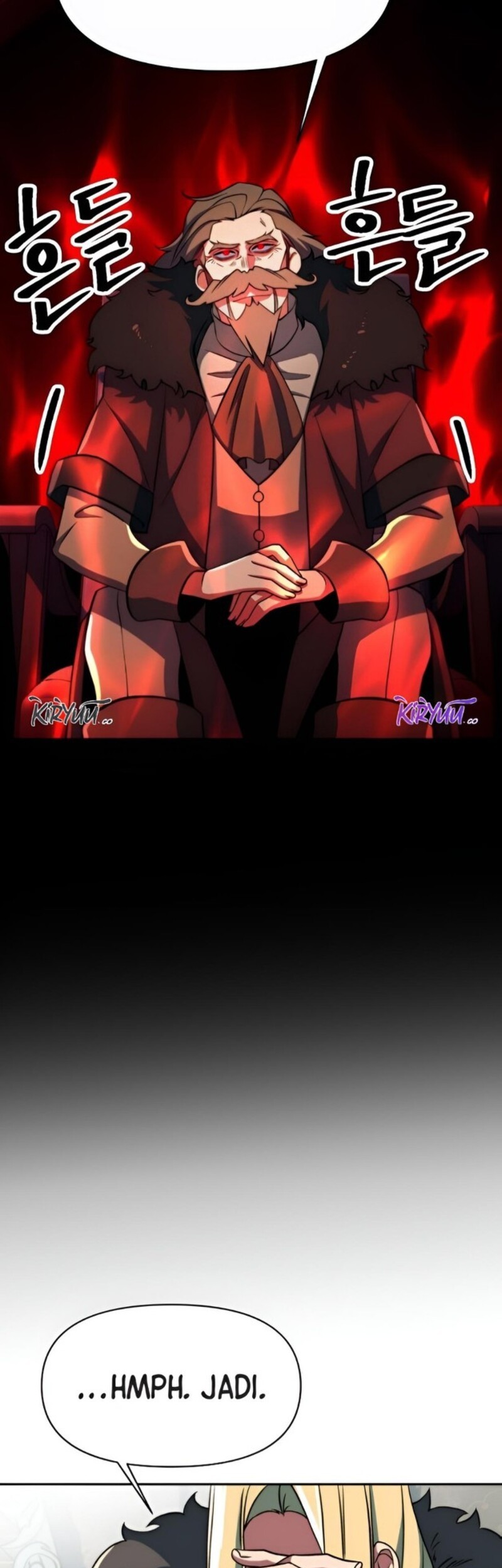 Chapter 155 - halaman 14