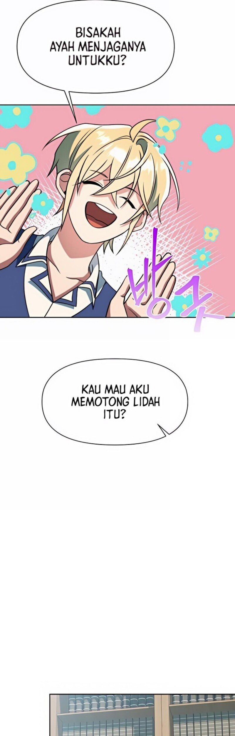 Chapter 155 - halaman 18
