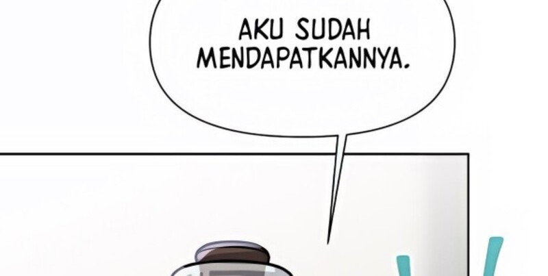 Chapter 155 - halaman 29