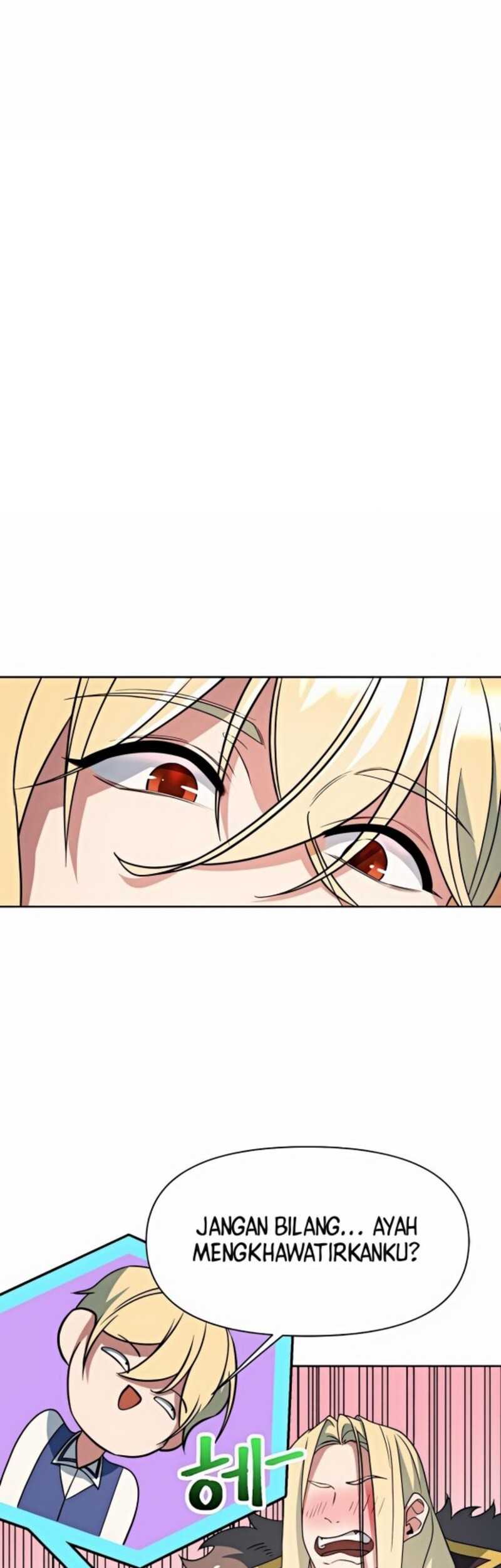 Chapter 155 - halaman 35