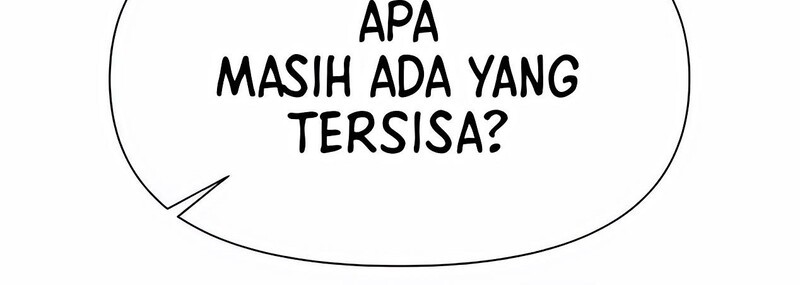 Chapter 156 - halaman 50