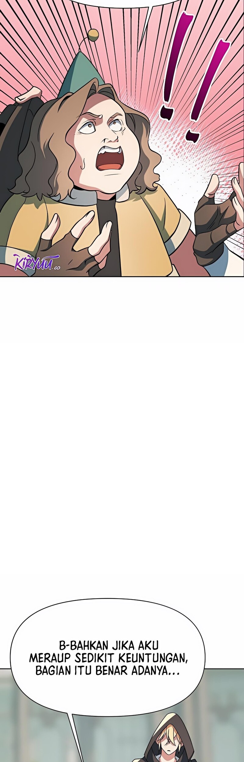 Chapter 156 - halaman 59