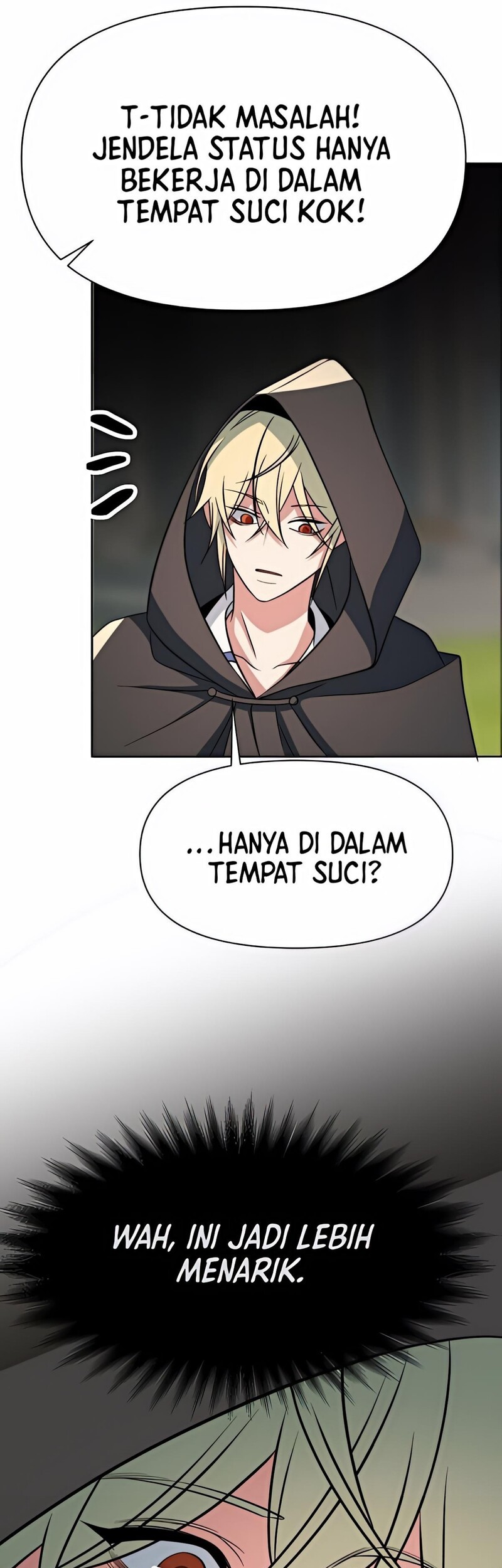 Chapter 156 - halaman 61