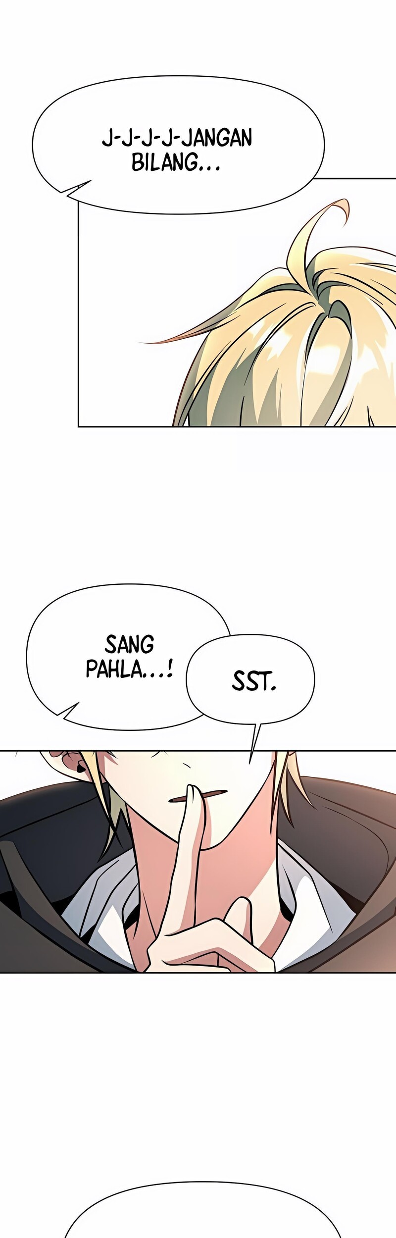 Chapter 156 - halaman 66