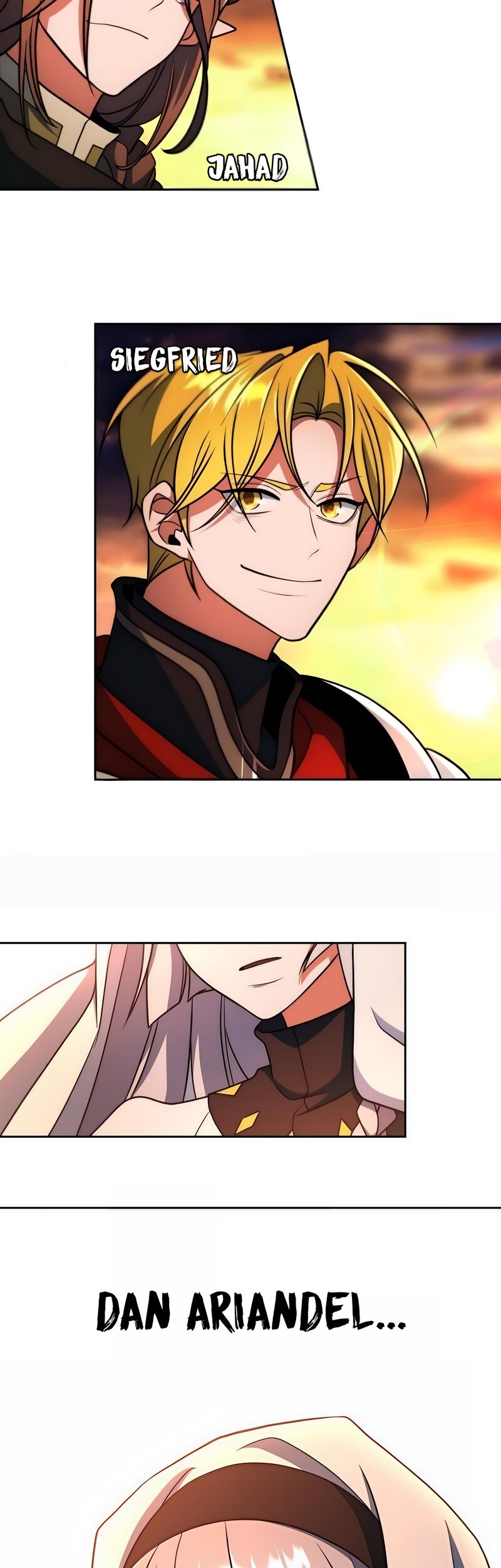 Chapter 156 - halaman 4