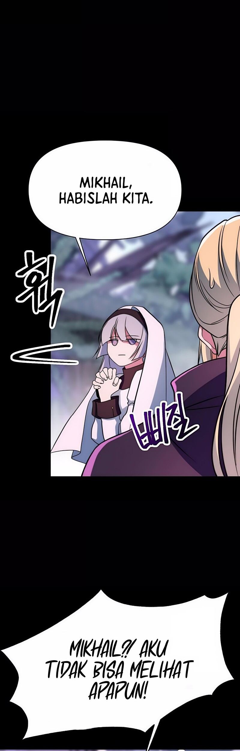 Chapter 156 - halaman 8