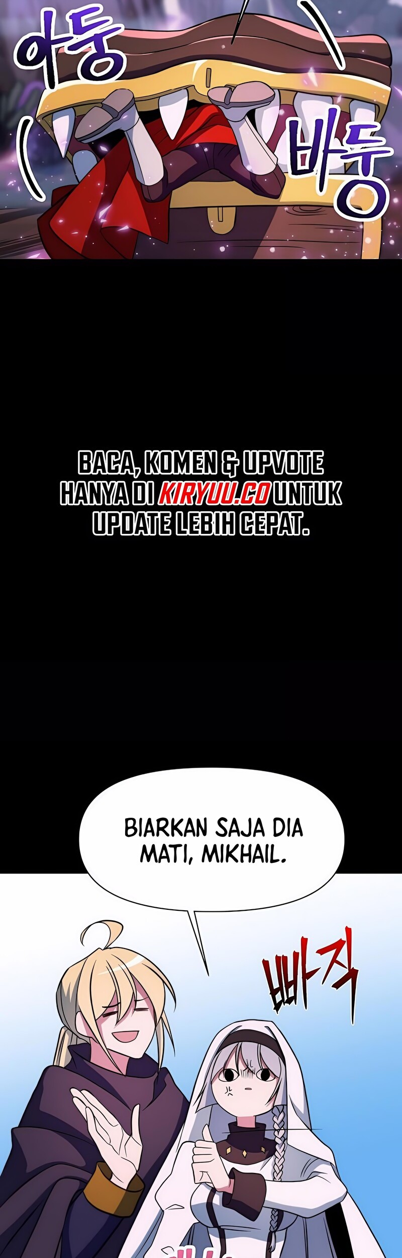 Chapter 156 - halaman 9
